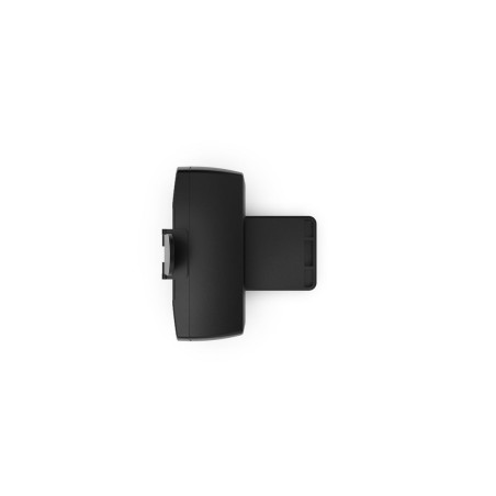 Krom kam webcam gaming 1080p hd