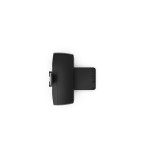 Krom kam webcam gaming 1080p hd