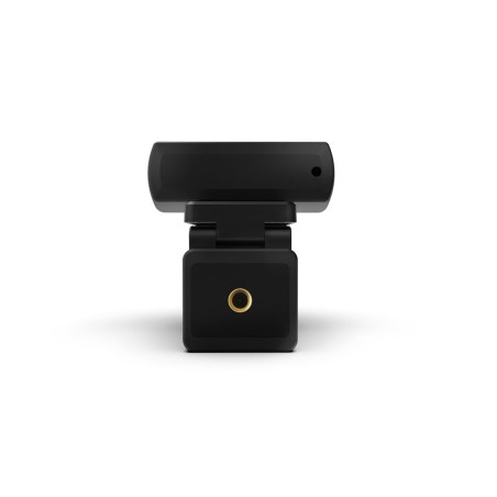 Krom kam webcam gaming 1080p hd