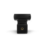 Krom kam webcam gaming 1080p hd