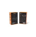Krom kam webcam gaming 1080p hd