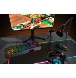 Krom kam webcam gaming 1080p hd