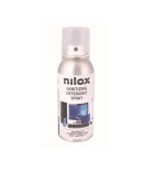 Nilox spray 100ml desinfectante