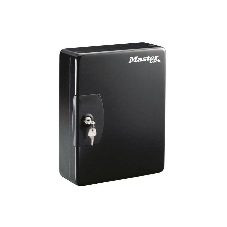 Armario llaves master lock - capacidad 50 llaves kb-50ml