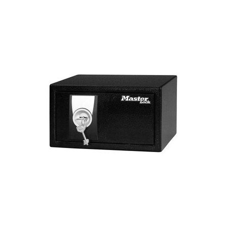 Caja fuerte master lock x031ml  de combinación digital mediana