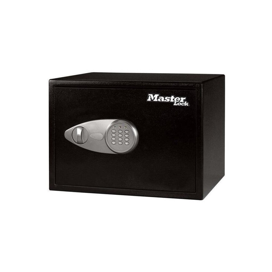 Master lock tresor 333l x125ml