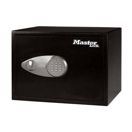 Master lock tresor 333l x125ml