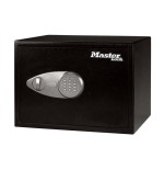 Master lock tresor 333l x125ml