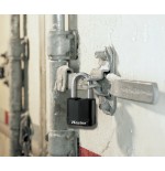 Master lock m115eurdlf candado candado convencional 1 pieza(s)