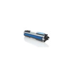 Canon 729 cyan cartucho de toner generico 4369b002