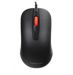 Omega raton xl optico usb 1000dpi om0520 negro