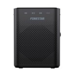 Altavoz amplificador fonestar alta-voz-30 30w 1.0