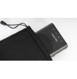 Altavoz amplificador fonestar alta-voz-30 30w 1.0