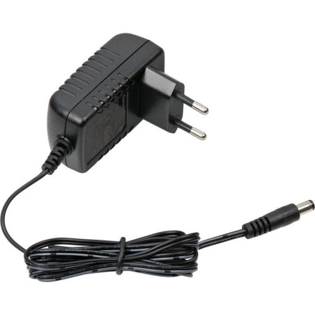 Foco led móvil 360 ° a batería bf 3000 ma 3000lm ip54