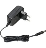 Foco led móvil 360 ° a batería bf 3000 ma 3000lm ip54