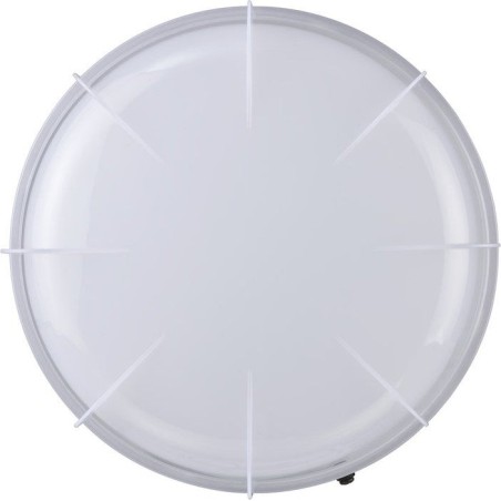 Foco led móvil 360 ° a batería bf 3000 ma 3000lm ip54