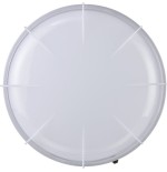 Foco led móvil 360 ° a batería bf 3000 ma 3000lm ip54