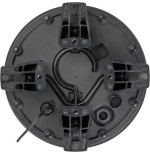 Foco led móvil 360 ° a batería bf 3000 ma 3000lm ip54