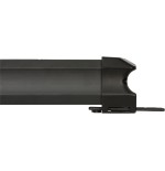 Brennenstuhl connect premium-line base múltiple 3 m 6 salidas ac interior negro, blanco