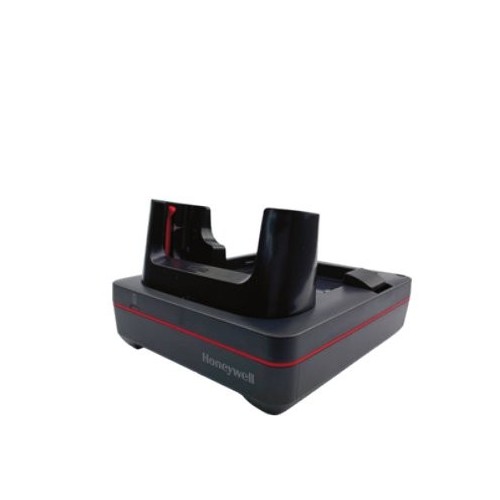 Honeywell ct40-hb-uvb-2 cargador honeywell ct40