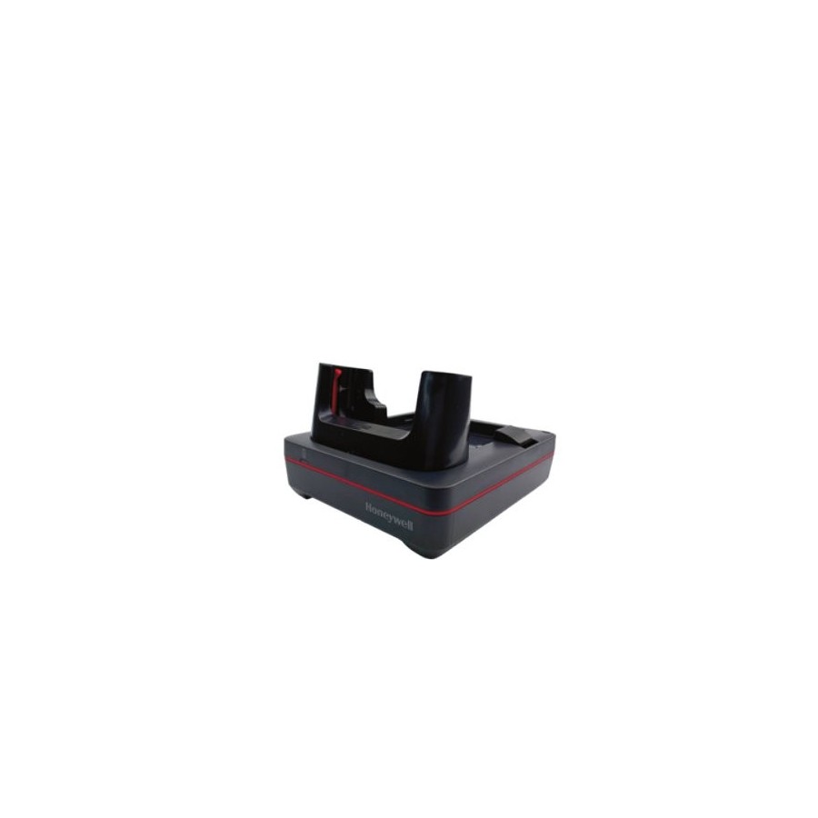 Honeywell ct40-hb-uvb-2 cargador honeywell ct40