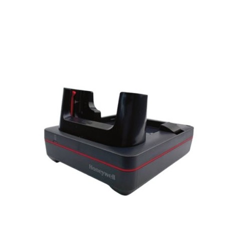Honeywell ct40-hb-uvb-2 cargador honeywell ct40