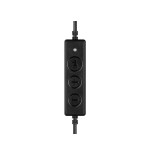 Sandberg usb office headset pro mono usb