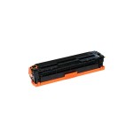 Toner generico canon 718 negro 2662b002 / hp cc530a/ce410x/ce410a/cf380x/cf380a