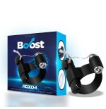 Accesorio vibrador para bomba adx04