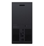 Microsoft xbox series x 1tb en/nl/fr/de/pt/es emea-we 1 license xbox console