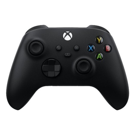 Microsoft xbox series x 1tb en/nl/fr/de/pt/es emea-we 1 license xbox console