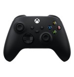 Microsoft xbox series x 1tb en/nl/fr/de/pt/es emea-we 1 license xbox console