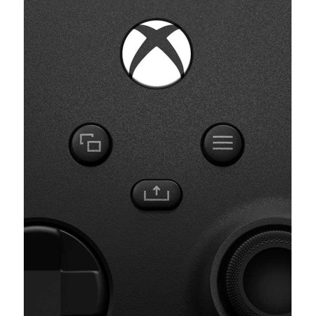Microsoft xbox series x 1tb en/nl/fr/de/pt/es emea-we 1 license xbox console