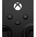 Microsoft xbox series x 1tb en/nl/fr/de/pt/es emea-we 1 license xbox console