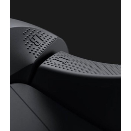 Microsoft xbox series x 1tb en/nl/fr/de/pt/es emea-we 1 license xbox console