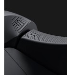 Microsoft xbox series x 1tb en/nl/fr/de/pt/es emea-we 1 license xbox console