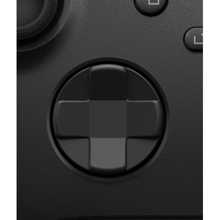 Microsoft xbox series x 1tb en/nl/fr/de/pt/es emea-we 1 license xbox console