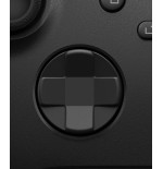 Microsoft xbox series x 1tb en/nl/fr/de/pt/es emea-we 1 license xbox console