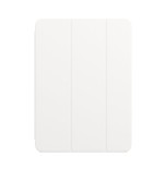 Apple smart folio para ipad air 4th gen white