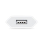 Apple cargador de pared mgn13zm/a/ 1xusb/ 5w