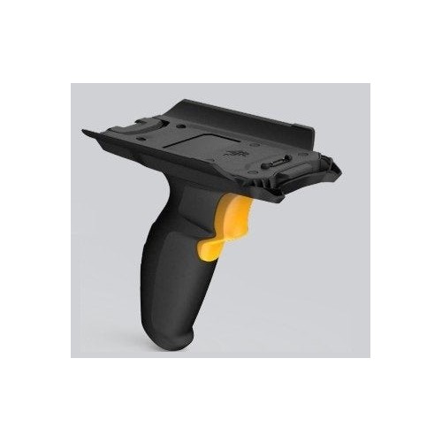 Zebra handheld-pistolengriff handheldpistolengriff tc52ax (trg-tc5x-elec1-01) (trgtc5xelec101)