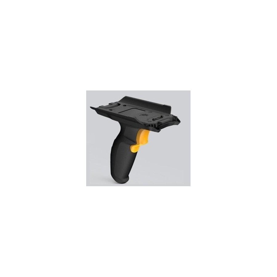 Zebra handheld-pistolengriff handheldpistolengriff tc52ax (trg-tc5x-elec1-01) (trgtc5xelec101)