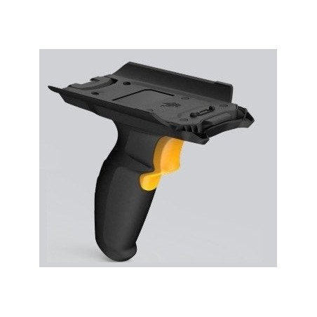 Zebra handheld-pistolengriff handheldpistolengriff tc52ax (trg-tc5x-elec1-01) (trgtc5xelec101)