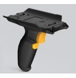 Zebra handheld-pistolengriff handheldpistolengriff tc52ax (trg-tc5x-elec1-01) (trgtc5xelec101)