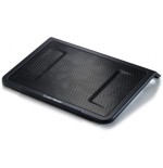 Coolermaster disipador portatil r9-nbc-npl1-gp negro