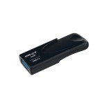 Pendrive pny 3.1 attache 4 32gb negro fd32gatt431kk-ef