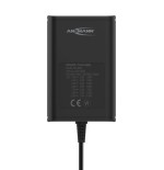 Ansmann aps 1000 neu max. 12 w 1201-0023