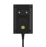 Ansmann aps 1000 neu max. 12 w 1201-0023