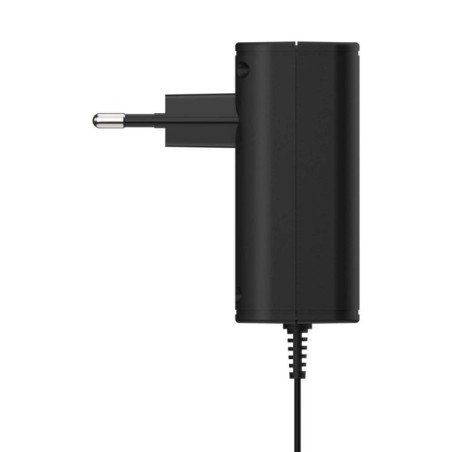 Ansmann aps 1000 neu max. 12 w 1201-0023