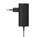 Ansmann aps 1000 neu max. 12 w 1201-0023